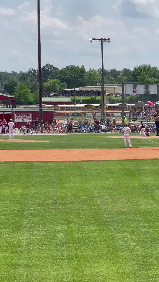 Brighton Baseball on X: Cards win Regionals! Sectionals start Wednesday @  4:30 at Home vs Fayette-Ware. Let's GOOOOO!!! #ccb @BrightonHighTN  @BrightonCards  / X