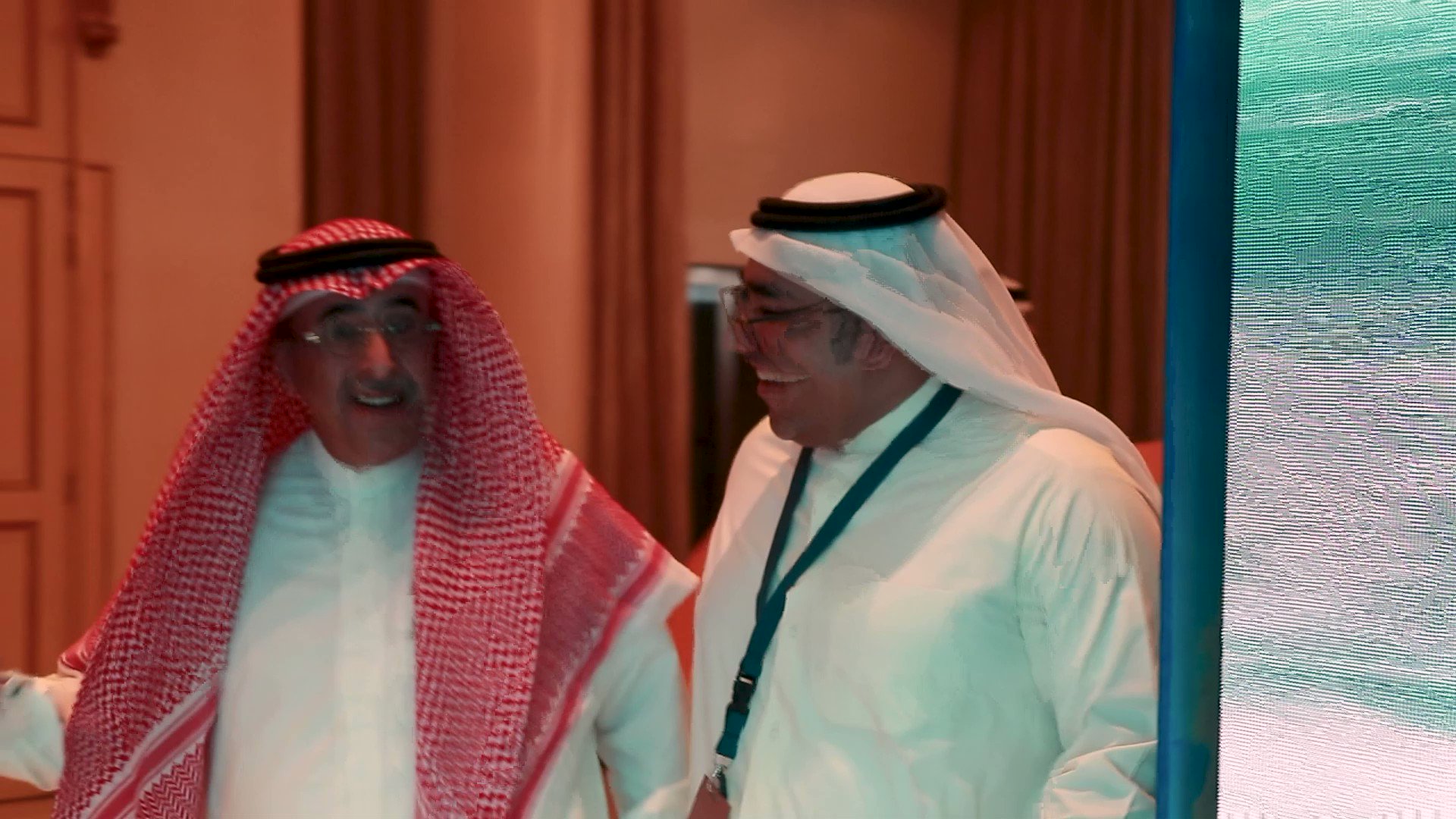 ADEL REAL ESTATE عدل العقارية (adel_realty) / Twitter