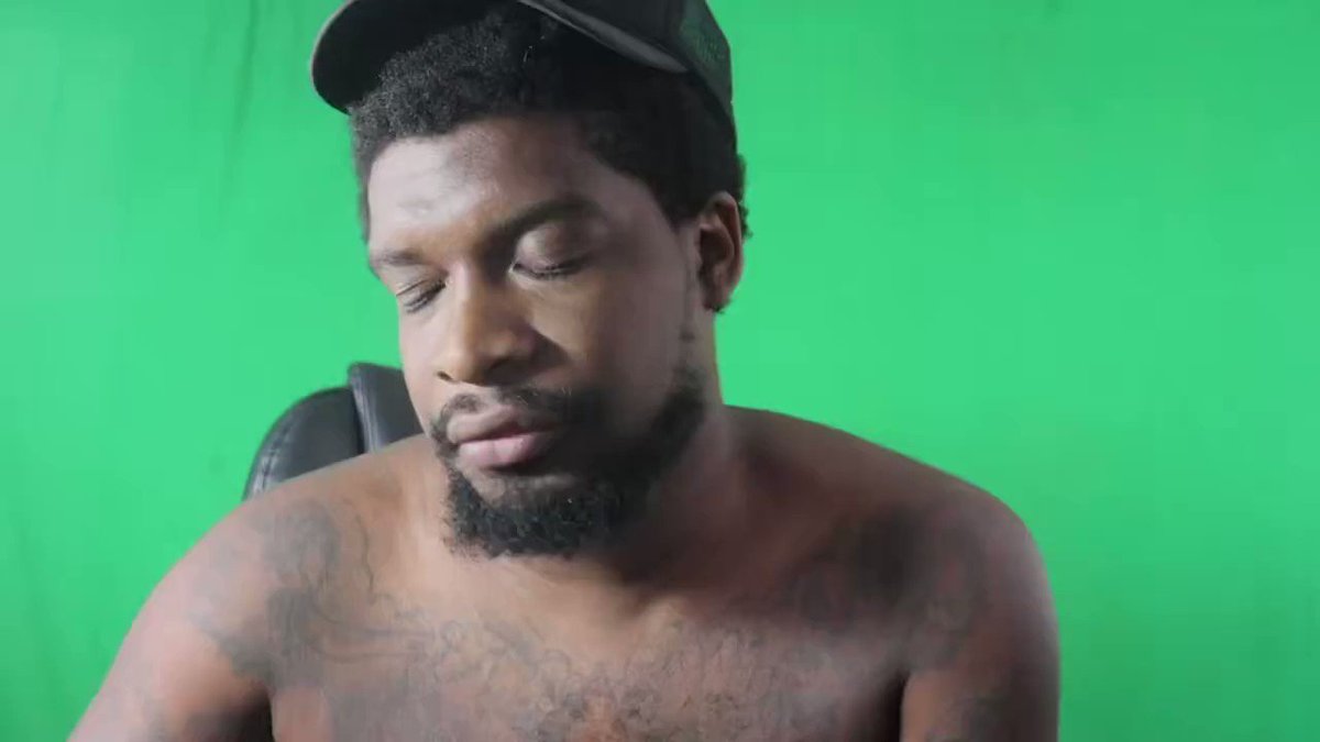 Youngboy Updates ⚜️ on Twitter "NBA YoungBoy’s “B*tch Let’s do it” is