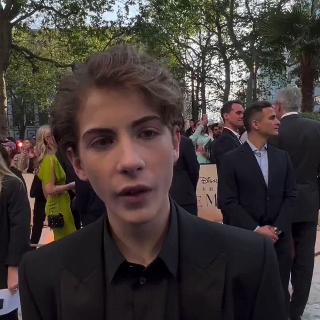 halle-bailey-legion-on-twitter-rt-disney-uk-jacob-tremblay