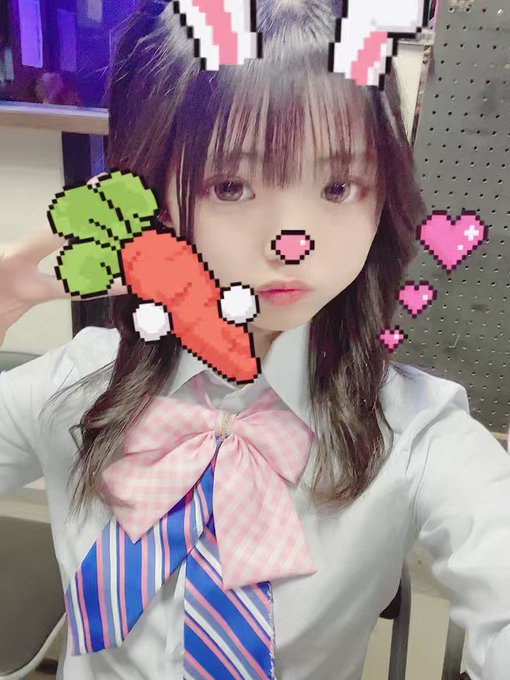 Twitterのコスプレ動画2