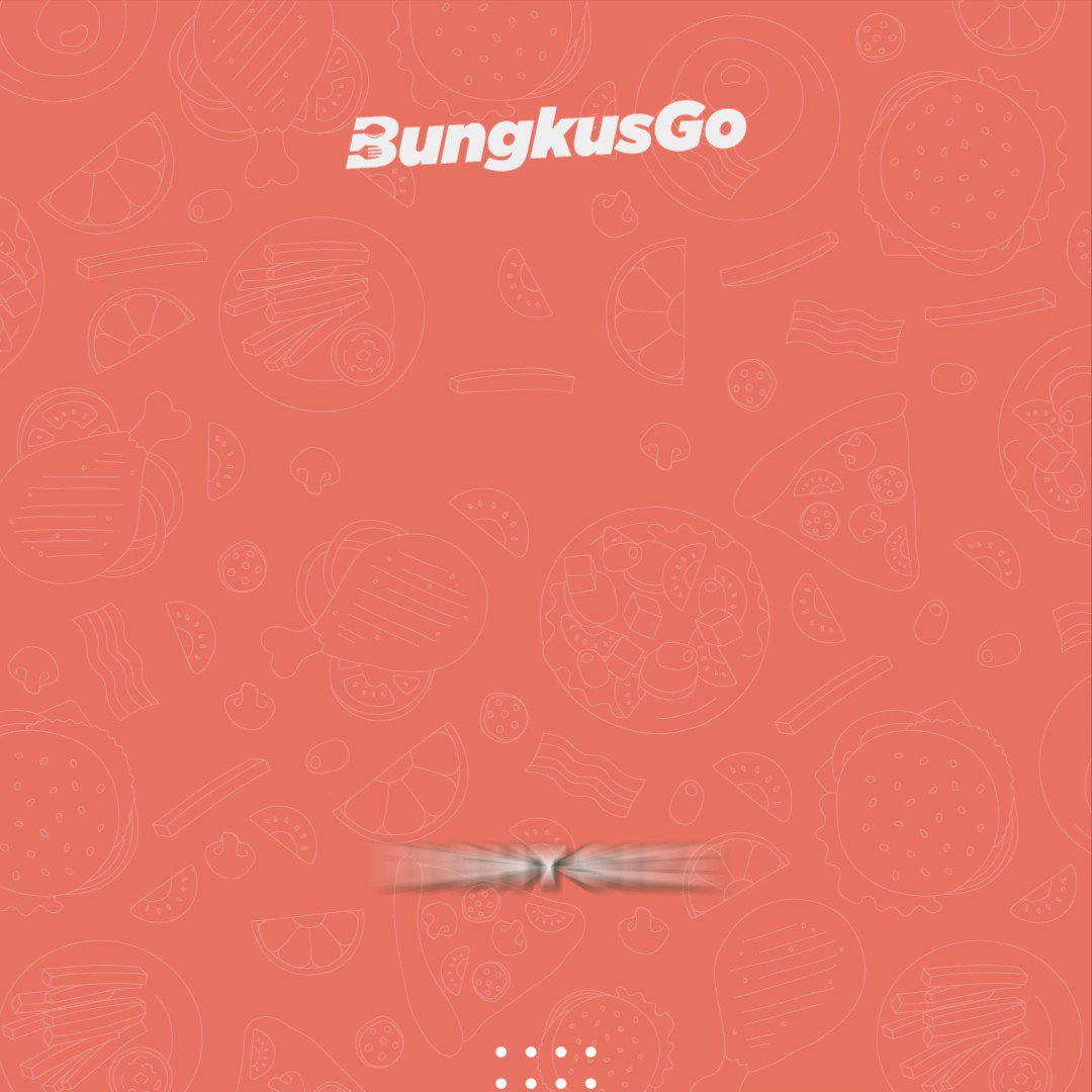 bungkusgo-on-twitter-not-sure-what-food-box-is-the-right-size-for