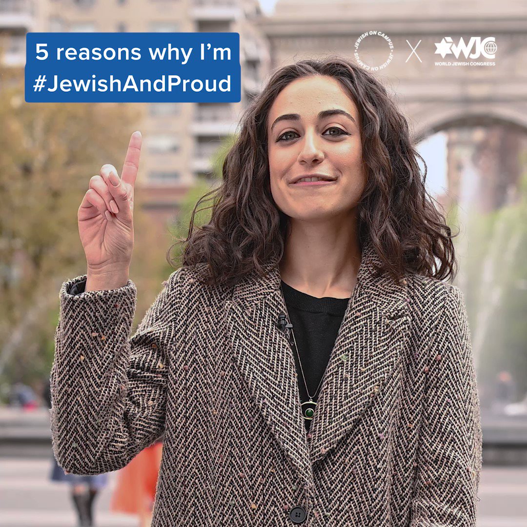 Yaakov strasberg on twitter so basically the reason that you re proud