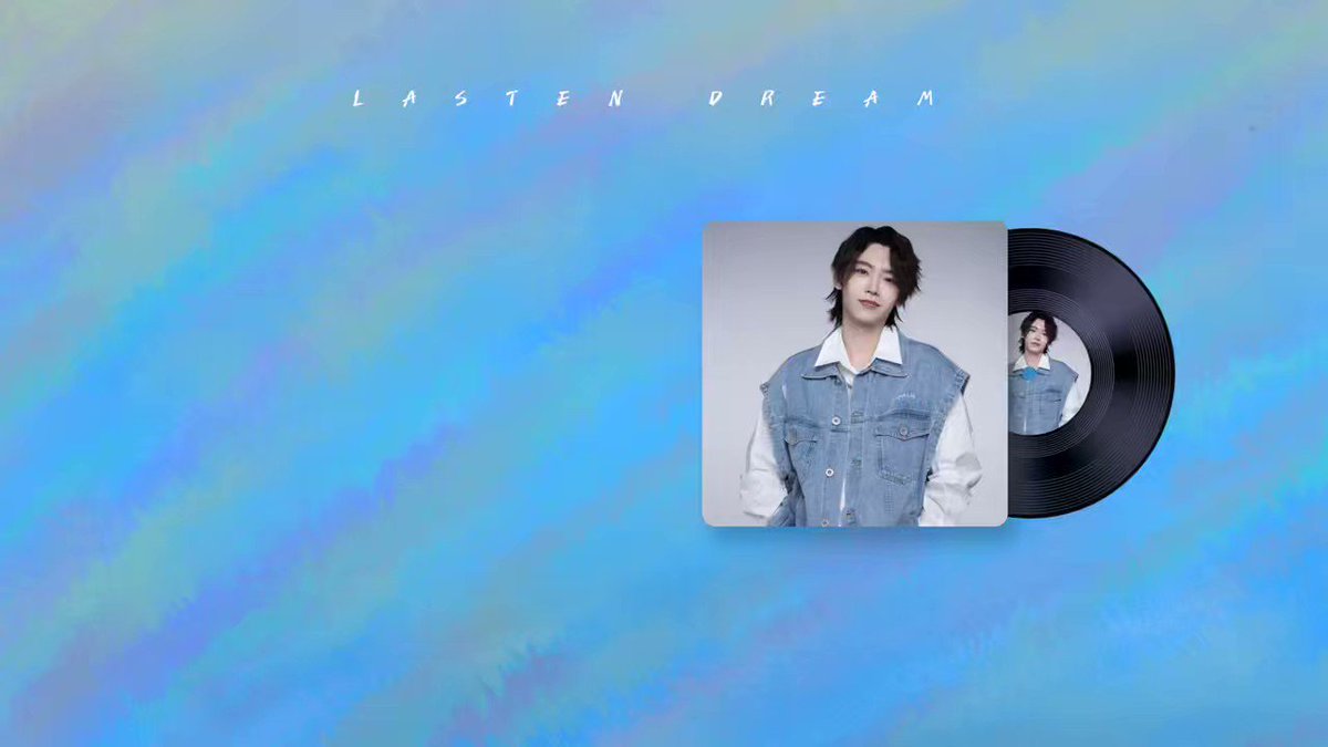 ZHANGSHUAIBO_official (@zsbzz_official) / X