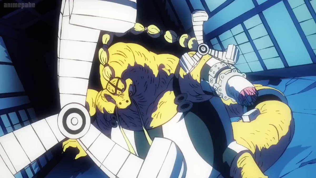 dengekivinsmoke-on-twitter-what-a-base-exoskeleton-kick-with-haki
