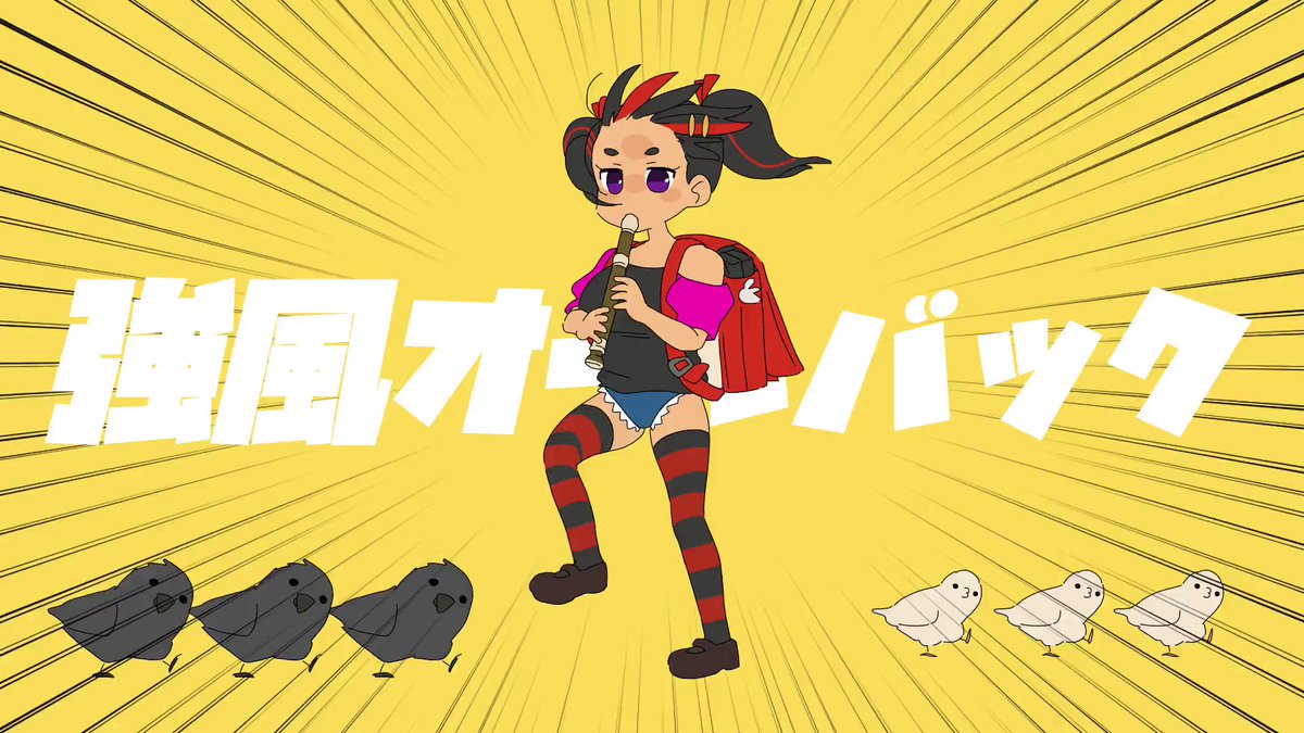 格安即決 渡良瀬準 リセ lycee SSP 箔押しサインカード こ~ちゃ