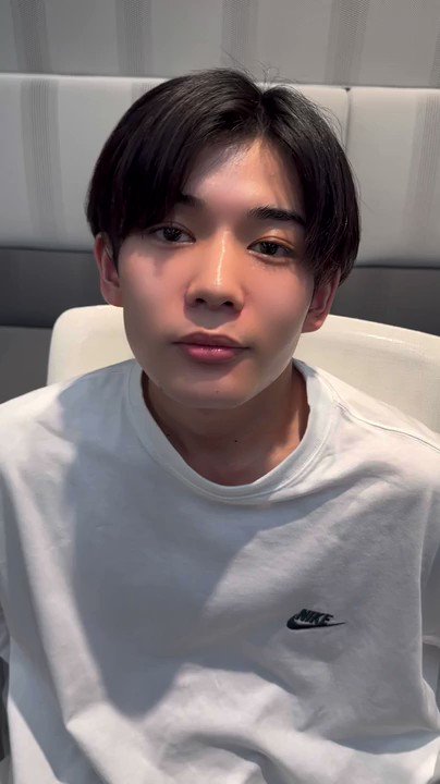 なにわ男子 なにわ男子｜Storm Labels OFFICIAL SITE