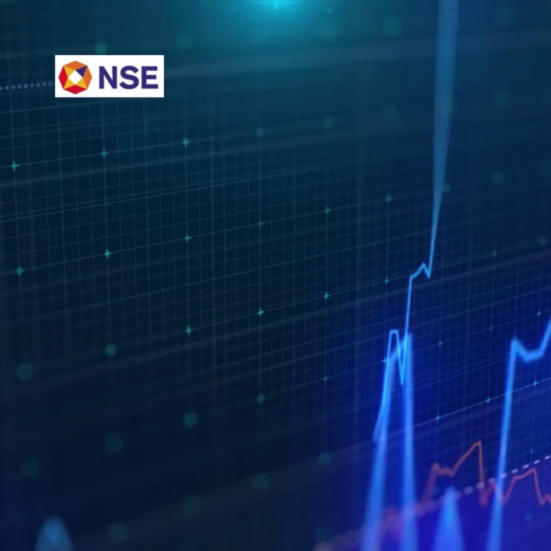 nse-india-on-twitter-nse-s-flagship-report-nse-market-pulse-may
