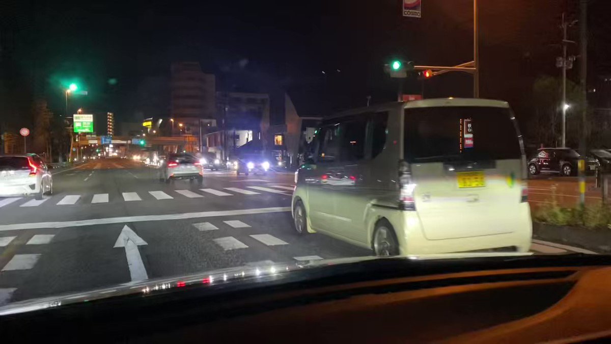 高井戸警察署 警察官に一致する情報は見つかりませんでした。人気ポスト笑い話に昇華するしかないので 今朝の緊急地震速報にびっくりしすぎてそのままベットから落ちて骨折しました ほぼ震度0の愛知県にまさかの負傷者1 日本一のバカ大学生は間違いなく私です18才で既に20人のチンボ咥えてるのは将来性◎ 軽率にパコらせてほしい背伸びして机の上のものを取ろうとしている尊いあんよを見て🥹✨バレリーナ🩰みたい🩷人の駐車場かってに停めんなやな😘このレベルの肌質になりたいんだけど どうしたらいい若い時にもっとちゃんとと後悔ばかりの人生ですが、その時々精一杯生きていたのも事実。だから今できる事があると思えるのもまた事実。気付く事は遅かったですが、ギリギリまだ間に合うかなと思っています。後悔しないよう時間と命を使って作品を作っていく⤴︎と宣言して寝ます。おやすみなさい💤健康診断の用紙、性別明らかに間違われてて草すぎるほらちゃんと見てないから箱だけで買ってる人いるし💦この一枚は橋本環奈さん並の1000年に一度のキセキの一枚じゃないかな🤔 #弓桁朱琴 #げったー #モーニング娘。'24毛刈りのbefore→afterの写真なんだけど、羊だけじゃなくて飼育員さんもスッキリ毛刈りしてる。 #金沢動物園 #毛刈りトレンド4:18更新夜を泳ぐ魚たちは5年契約靖国神社への落書き 中国政府「理性的に表現するよう注意」君がくれた夏勝地さん井上苑子日テレ社員セルンドロ報道関係者吉柳咲良山下美月2nd写真集計画倒産NCT ジャニ日本に米軍「大将」うんぴょこ体操ラーメンデート日本一の女子ゴルフ世界ランキング小学館の報告書出来損ないと呼ばれた元英雄は