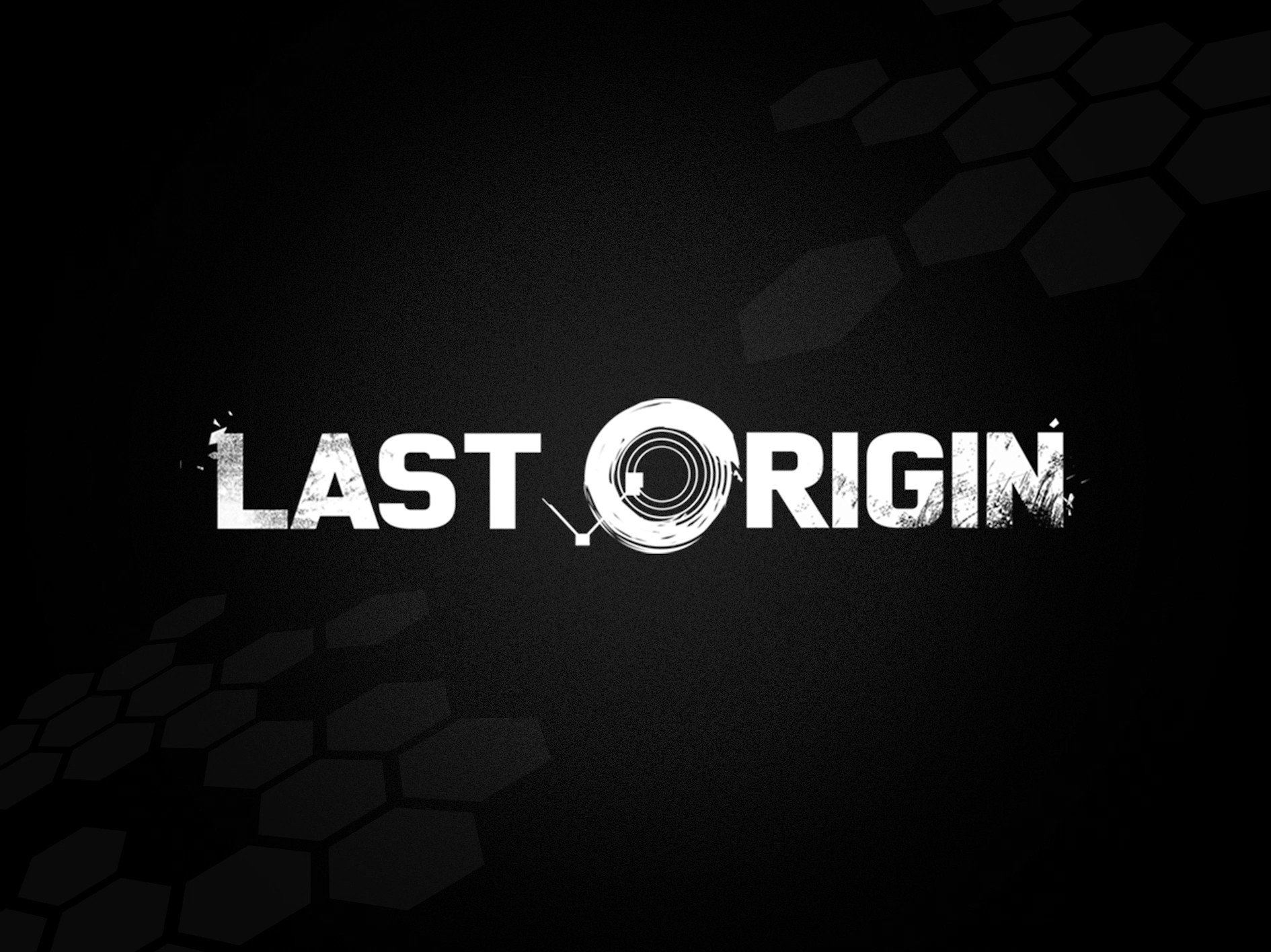 ラストオリジン -Last Origin on X: 