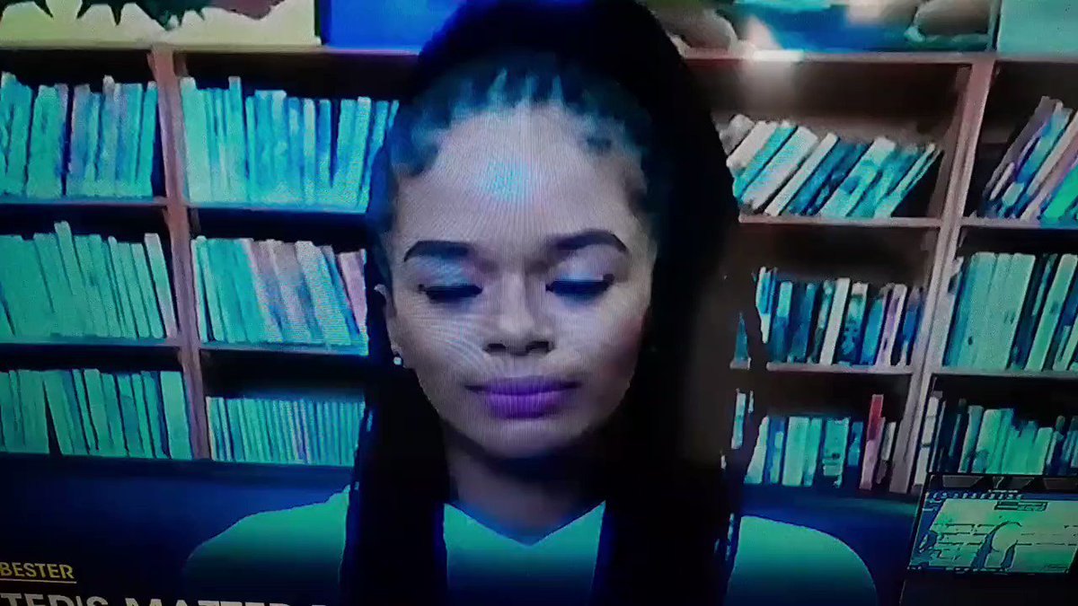 thando-thabethe-on-twitter-what-on-earth-is-so-funny-what-is-she