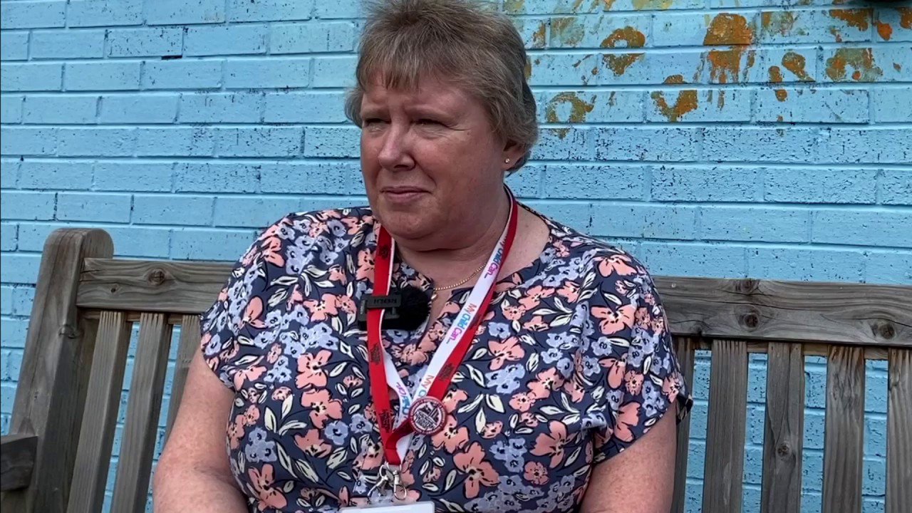 Wirral Council on Twitter "Help us set the vision for Family Hubs in