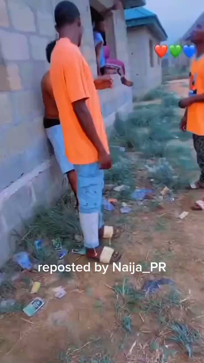 Naija on Twitter "Colorado has done it again.ðŸ˜ðŸ˜"