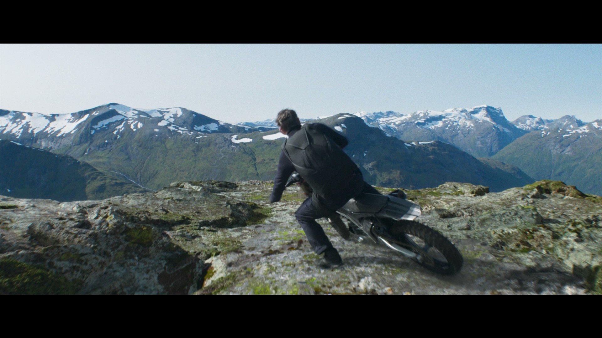 Paramount Canada (@ParamountCanada) / Twitter