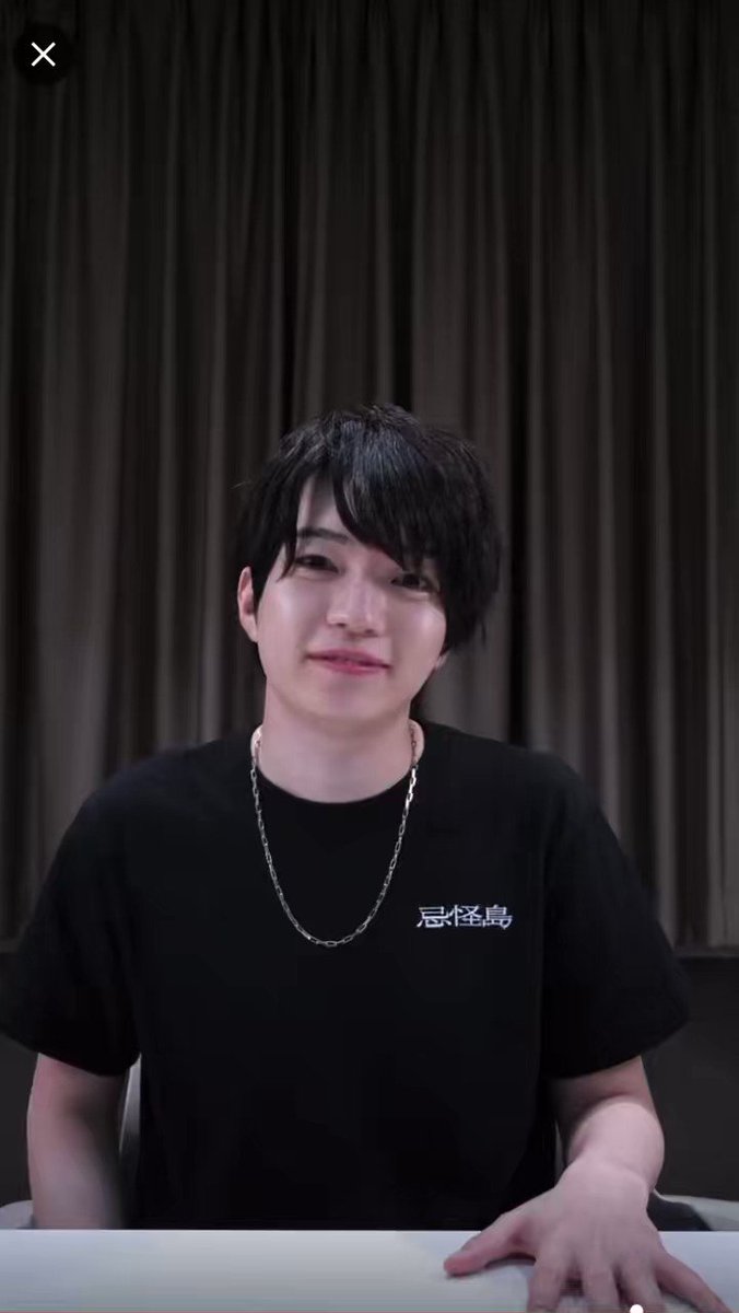 にしはったーでつぶやいてほしいこと