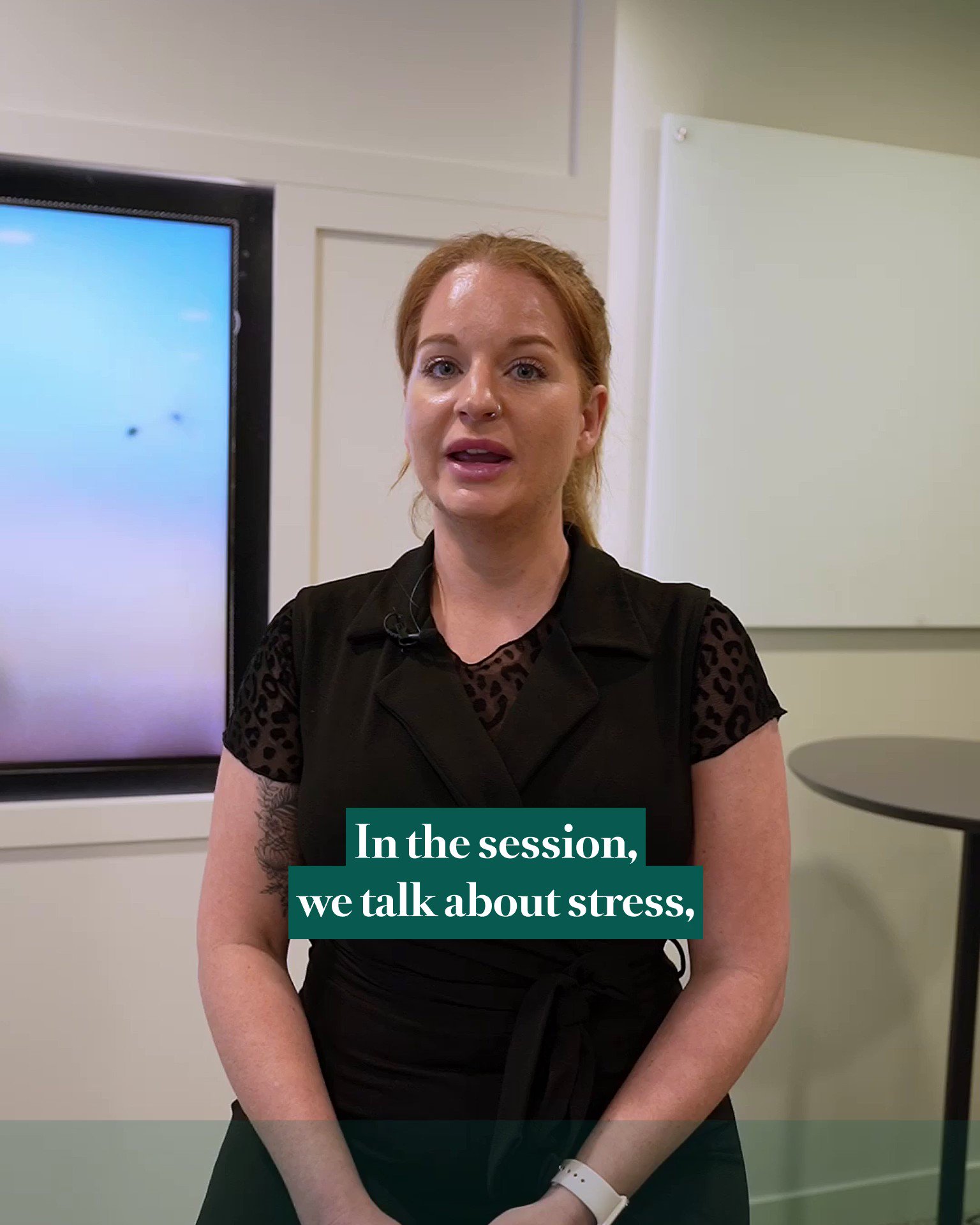 Knight Frank (knightfrank) / Twitter