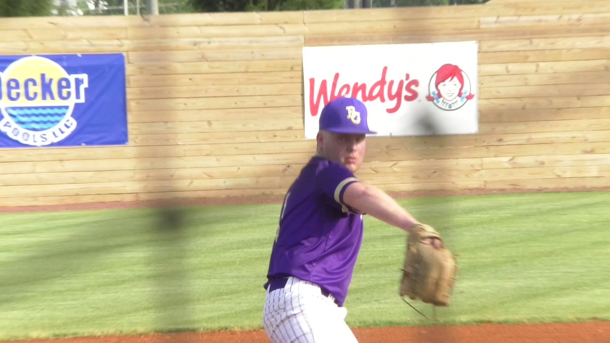 the-sporting-times-on-twitter-ky-14th-district-baseball-bowling-green