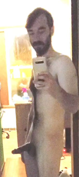 Look babe, no hands!

https://t.co/VkFdJDepgj https://t.co/8d4YzIWrrN