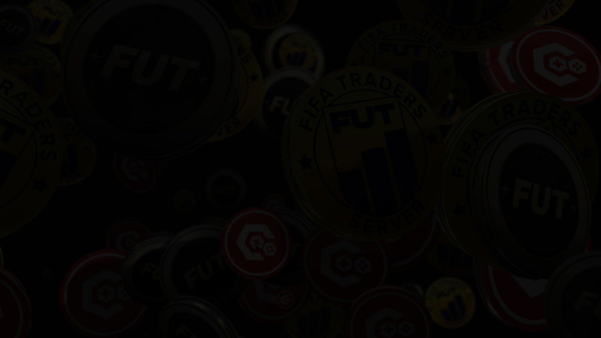 The #FIFA23 Traders Discord Server (@TheFIFATraders_) / X