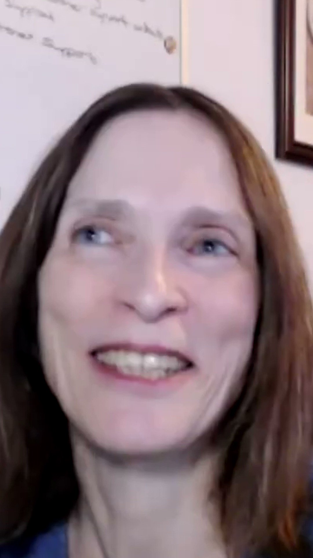 Produce Like A Pro (ProduceLikeAPro) / Twitter