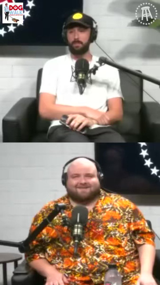 The Dog Walk on Twitter "White Sox Dave could learn a thing or two