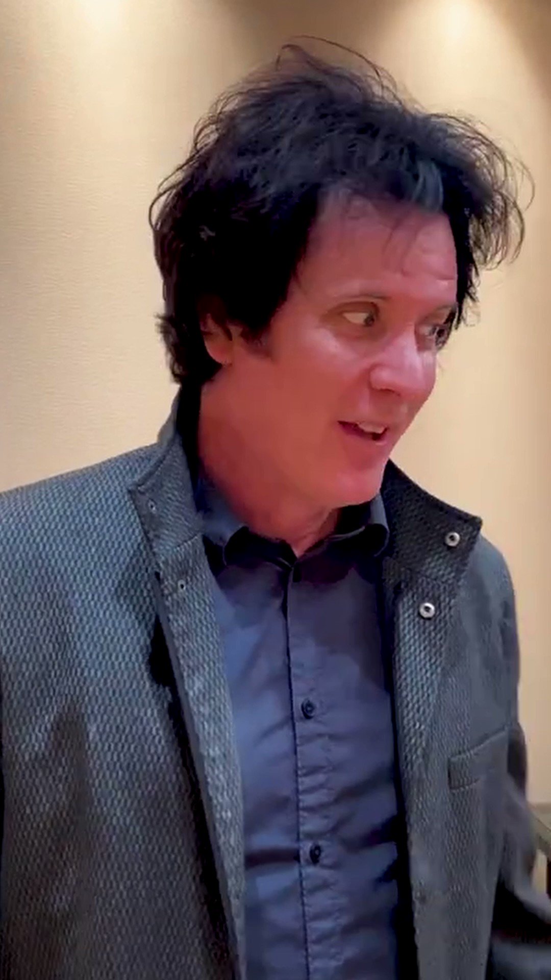 Produce Like A Pro (ProduceLikeAPro) / Twitter