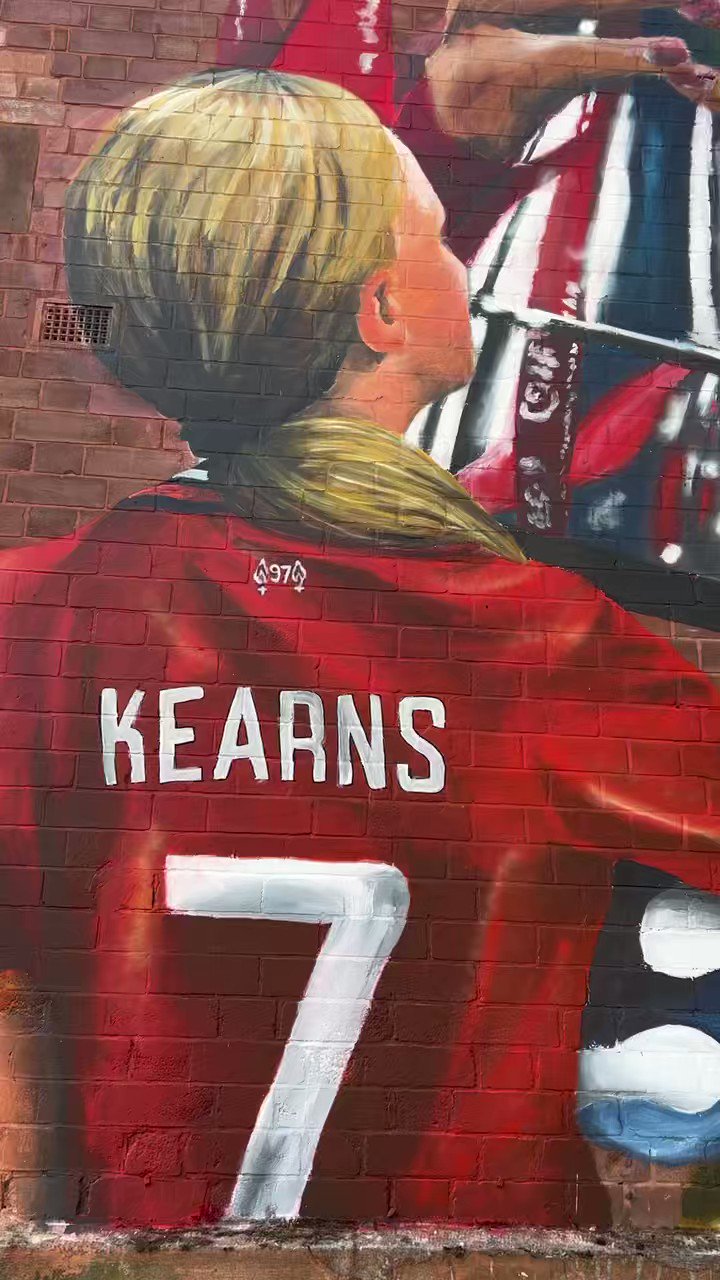 Liam walsh (liamwalsh_6) / Twitter
