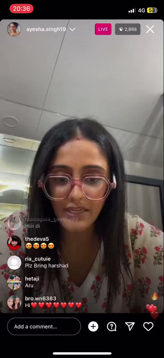 tejran-on-twitter-masala-yha-par-hai-vaise-aisa-kya-hua-tha-mujhe