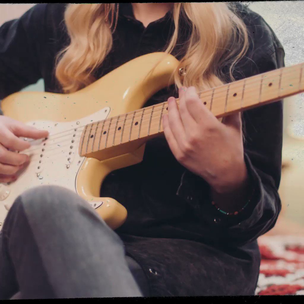 Fender on Twitter "You'll never regret a Fender. The Player Series are
