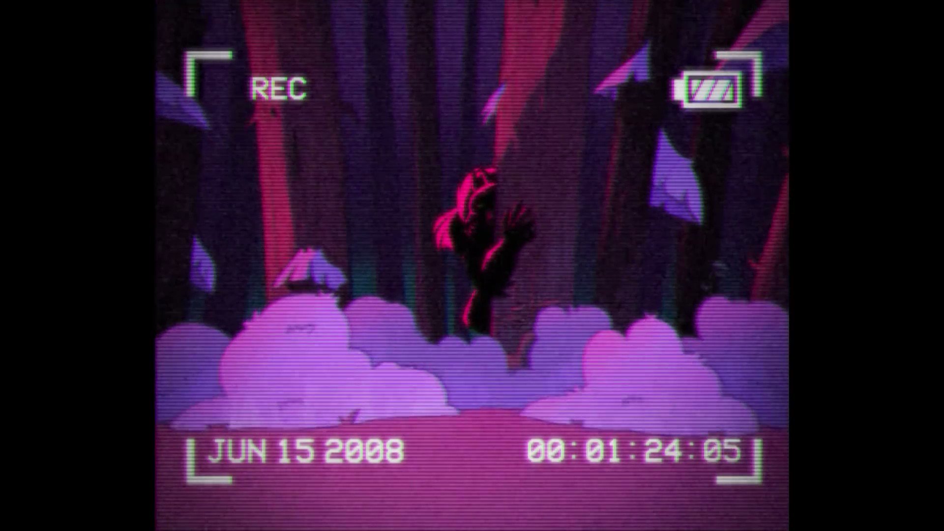 far-fetched-on-twitter-happy-indieanimationday-far-fetched-is-an
