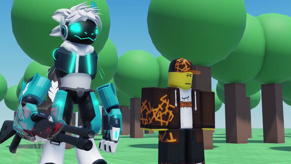 Roblox Events Leaks🥏 on X: 🎉 Free Item UGC Para pegar os itens