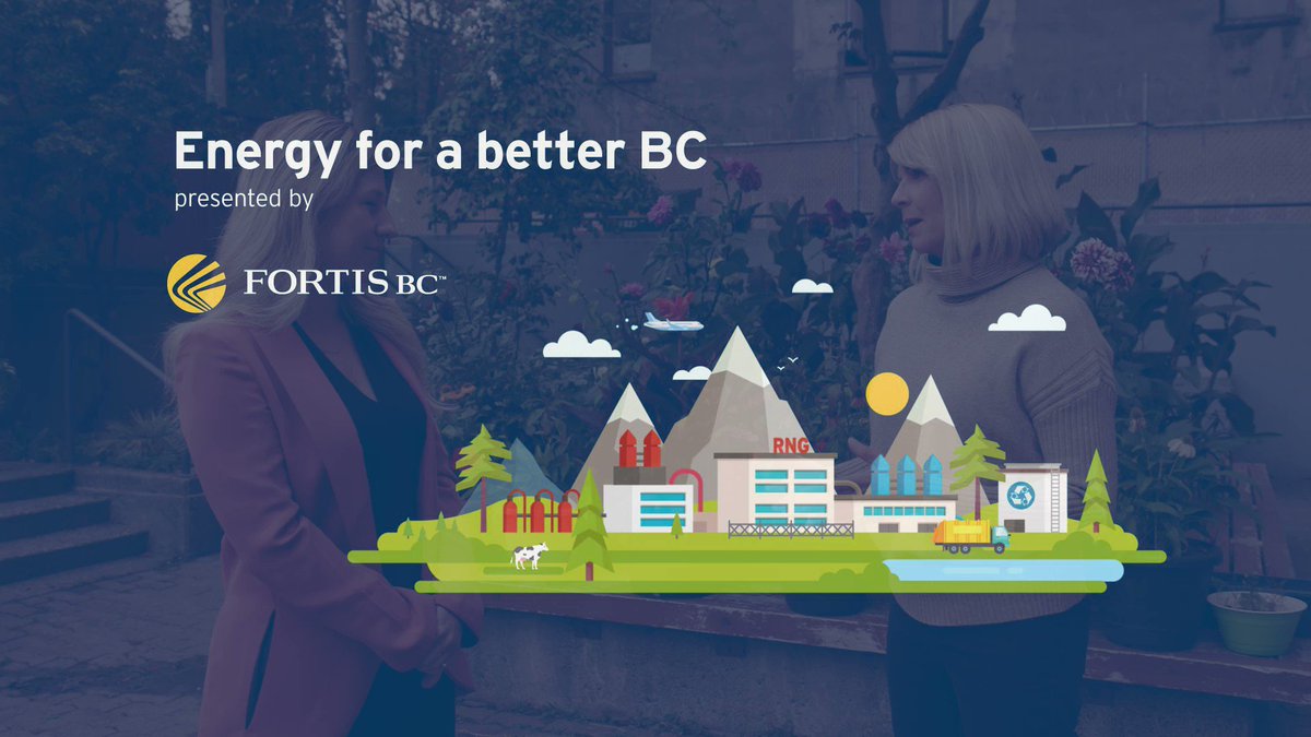 fortisbc-on-twitter-today-s-gas-heat-pump-technology-has-far-greater