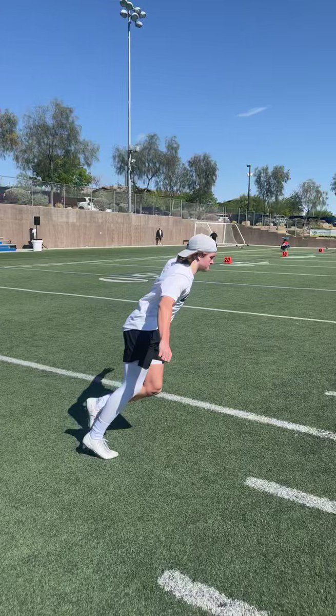Chris Sailer Kicking on Twitter "Announcing the 12th Chris Sailer