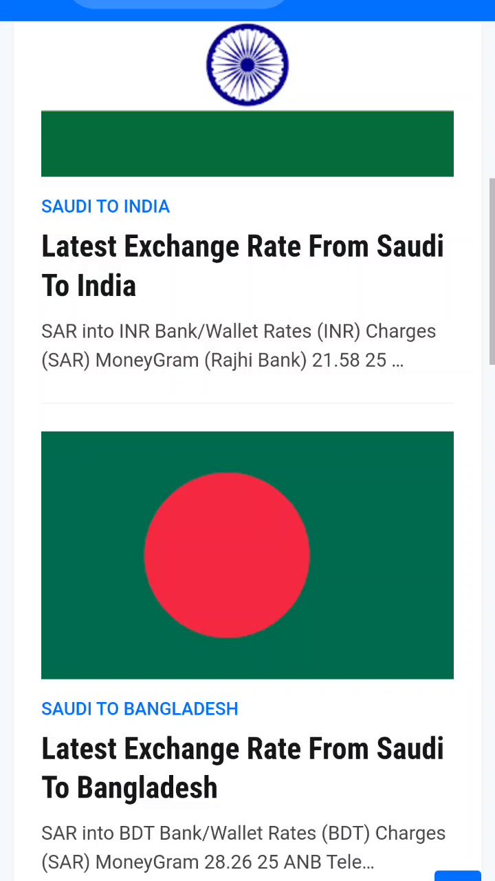 saudi-riyal-rate-saudiriyalrate-twitter