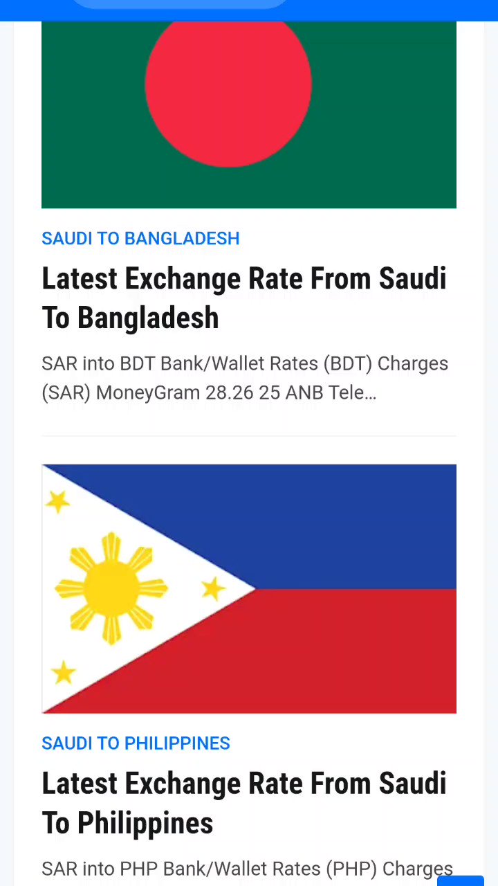 kuwait-dinar-to-sri-lanka-rupee-exchange-rate-today-dinar-to-sri