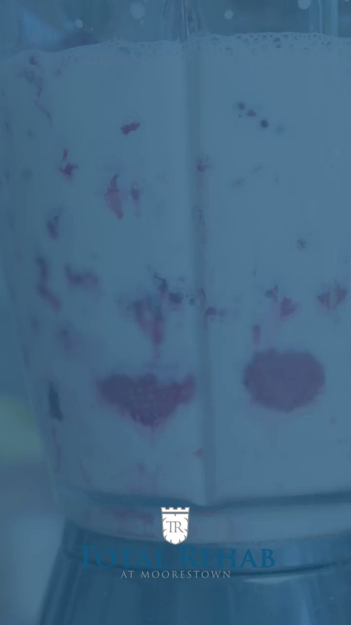 Total Rehab Moorestown (TRMoorestown) / Twitter