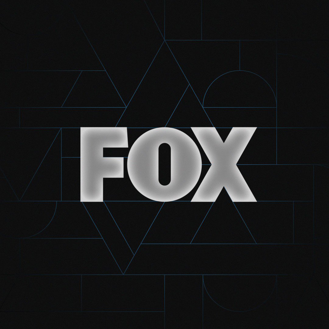 Gordon Ramsay's Food Stars premieres May 24th on Pittsburgh's FOX 53. https://t.co/TuUQFHSfZY