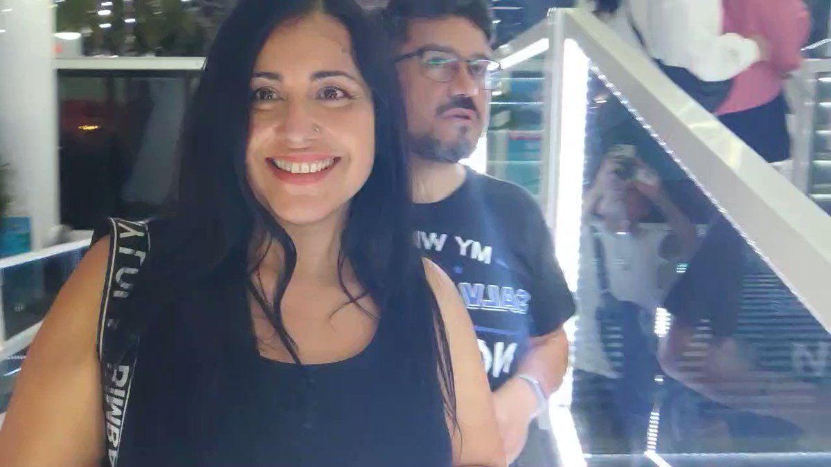 Paola Alemán on Twitter 