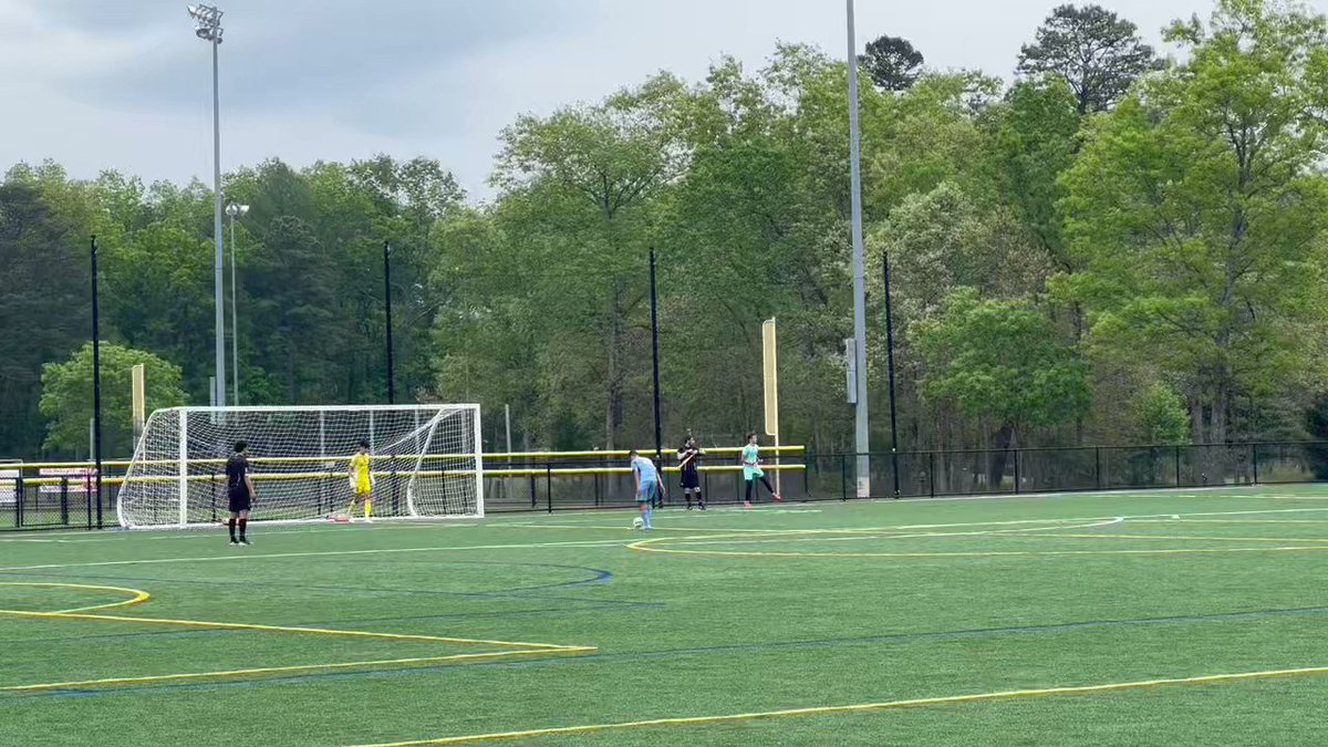Noah Craft CB 2025 on Twitter "PDA Vistula advances to usys U16 NJ