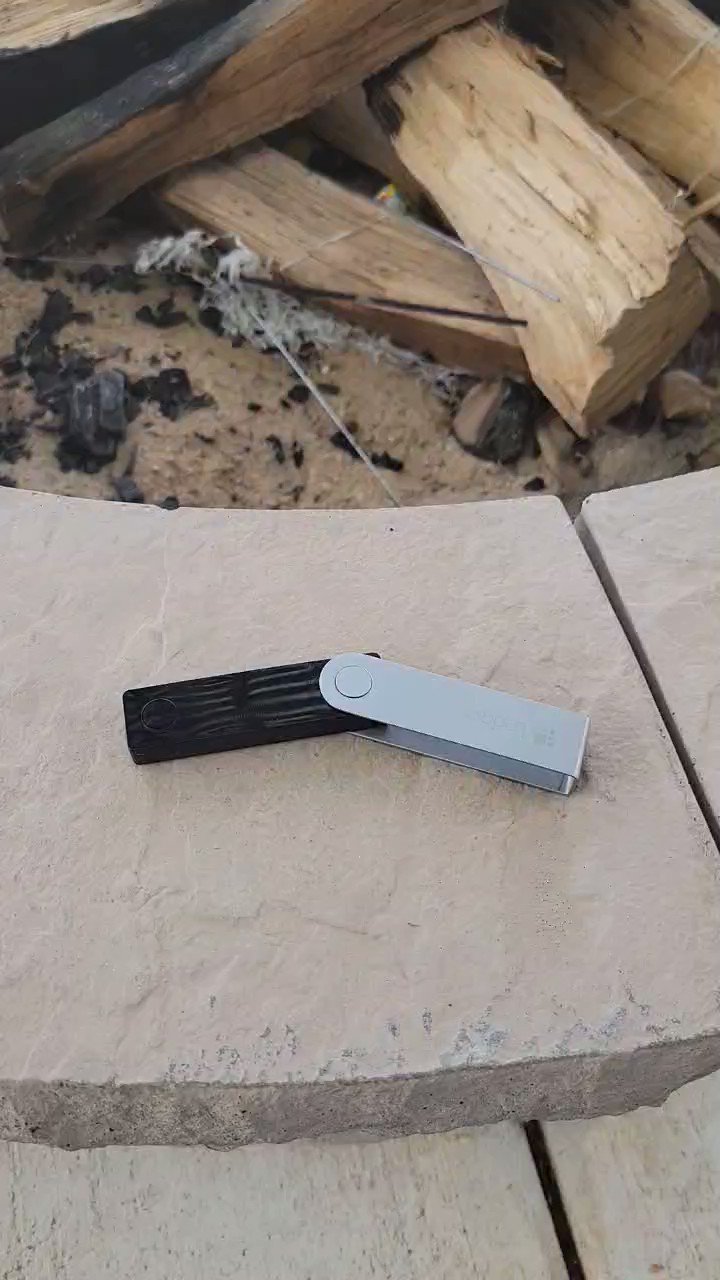 Digital Asset News (NewsAsset) / Twitter