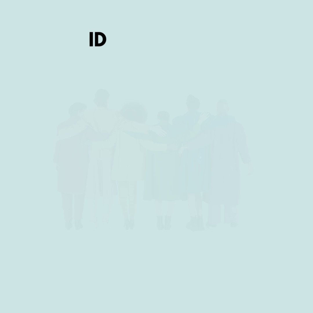 Northern Grampians Shire Council on Twitter "IDAHOBIT DAY 17 May 2023