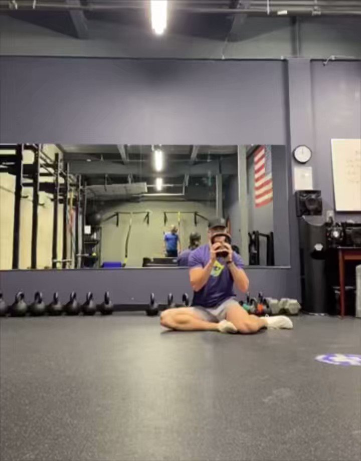 Baseball Flows™ on Twitter "Players often struggle to improve their