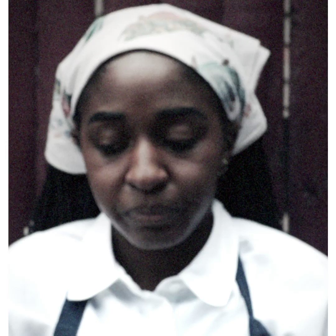 Asia On Twitter RT firstcalliope POOKIE houston-attorney-mason-herring-accused-of-slipping-abortion-medication