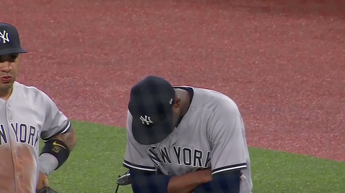 italk-studios-on-twitter-aaron-boone-is-apparently-fat-the-yankees