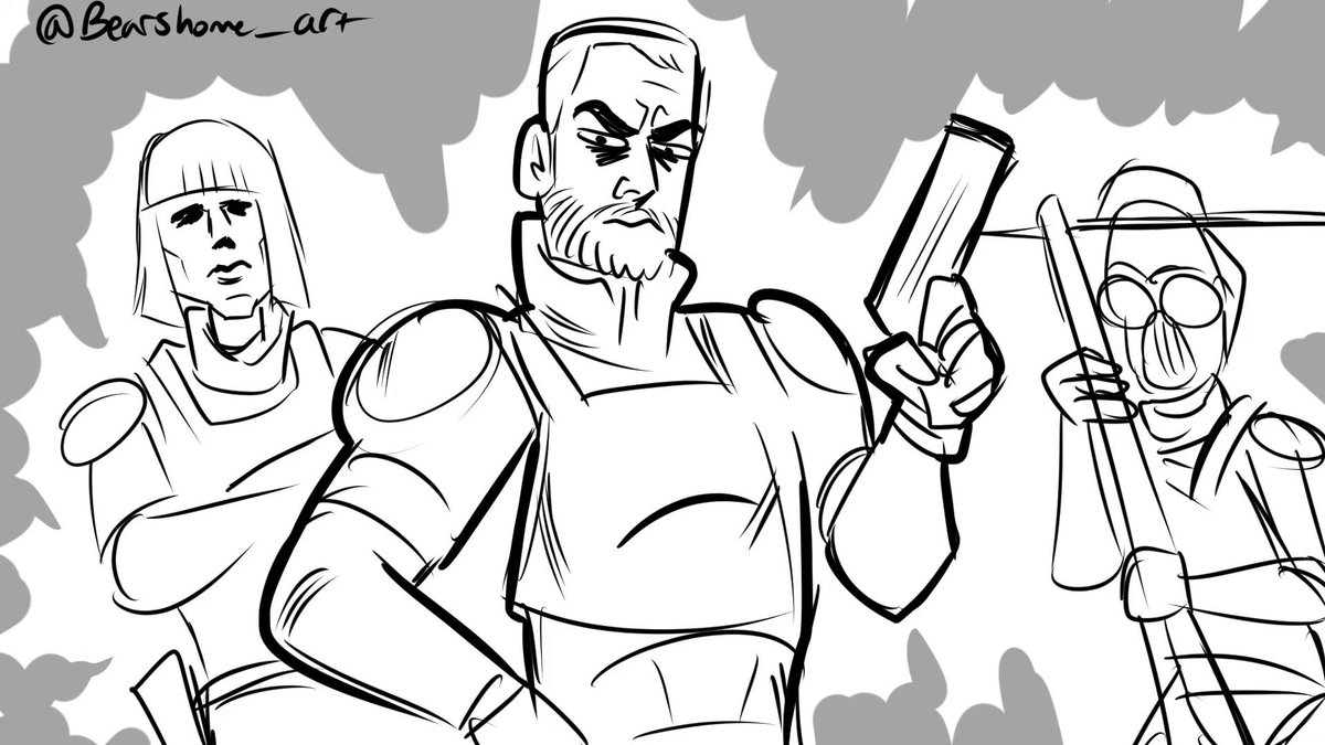 MIR on Twitter "Here you go everyone another disco elysium animatic