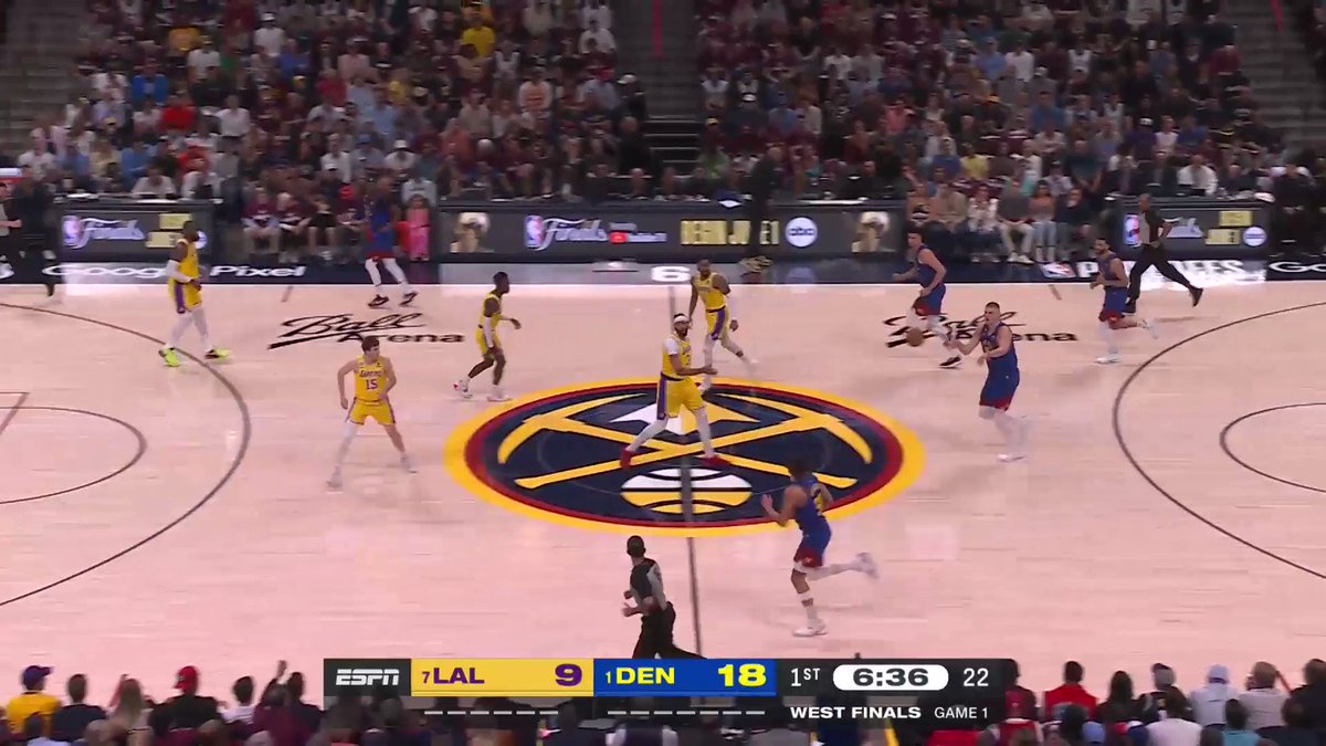NBA Live Streams Free on Twitter: "Watch NBA 2023: NBA Draft 2023 Live