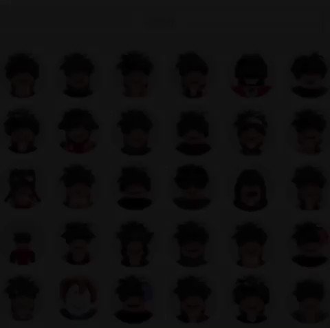 RBXNews on X: You can now earn Roblox (+ Other) Gift Cards by