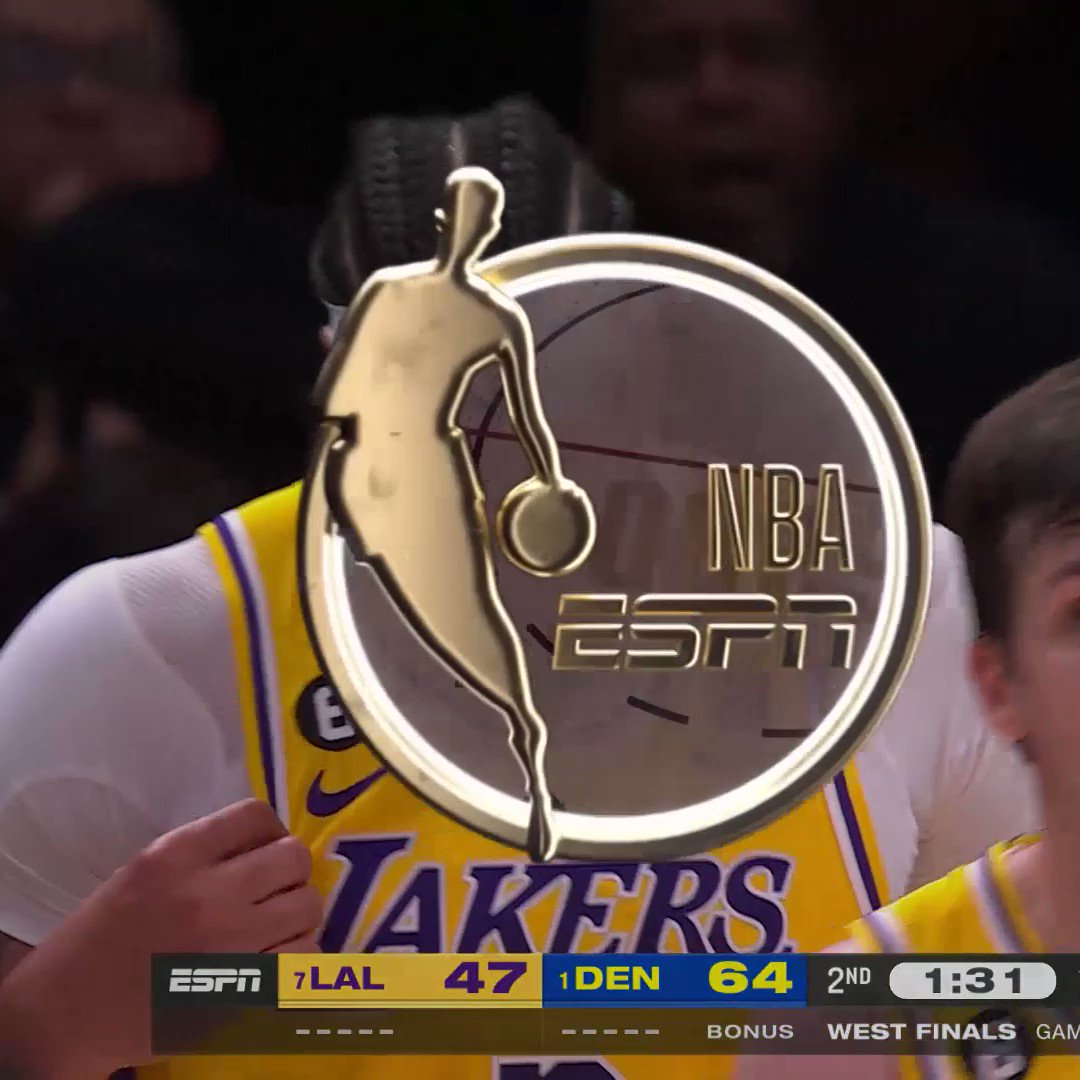 Swipa on Twitter "Michael Porter Jr. has taken LEAPS and BOUNDS