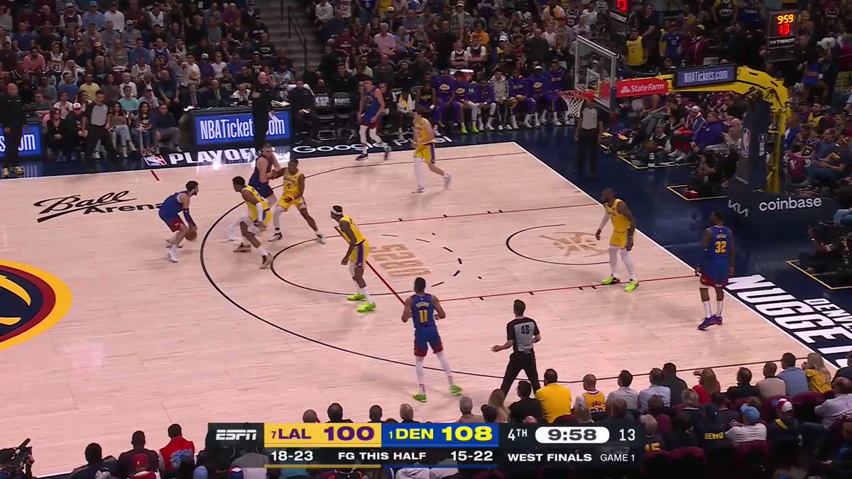 Canelo vs Ryder live stream free on Twitter "Bigtime three by MPJ! 🆆🅰