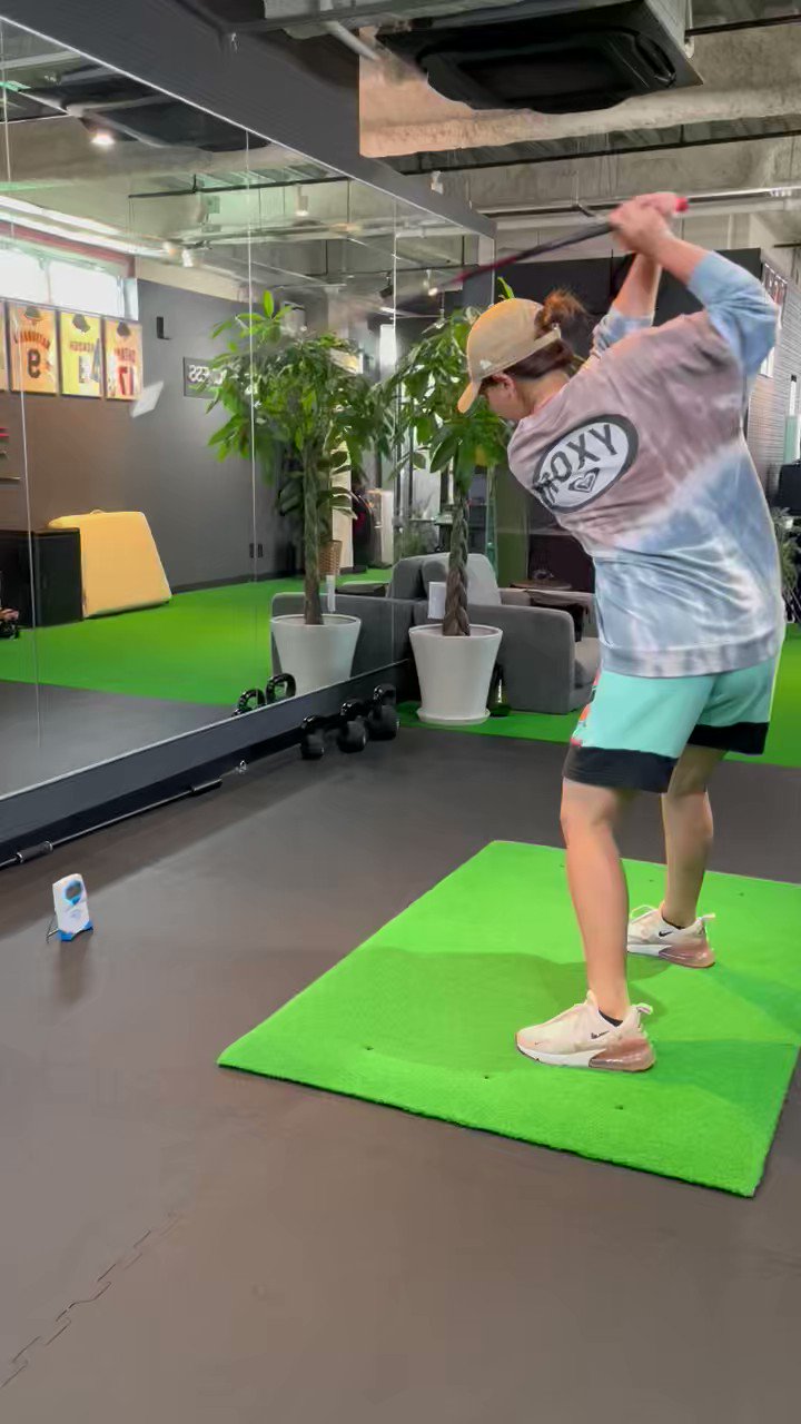 PROGRESS SPORTS PERFORMANCE LAB. (progress0205) / Twitter